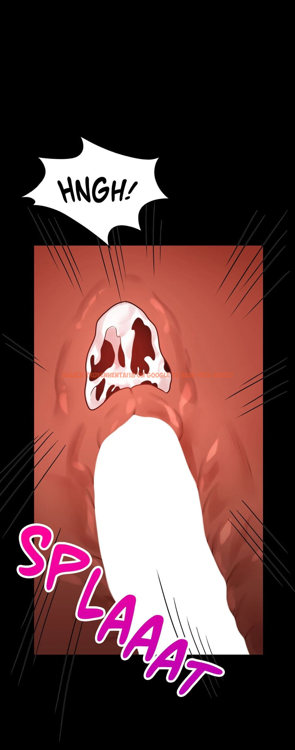 Read Hentai Image 55 939 in comic Illicit Love - Chapter 41 - hentaitnt.net