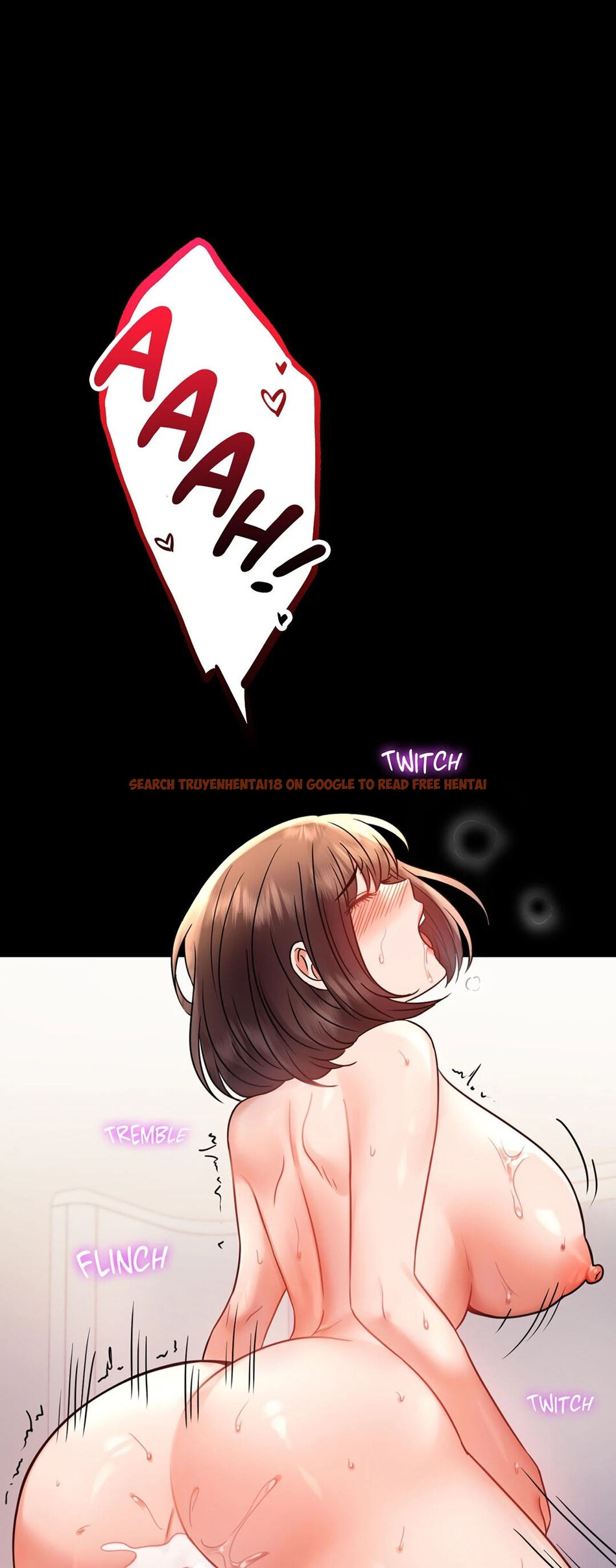 Read Hentai Image 56 940 in comic Illicit Love - Chapter 41 - hentaitnt.net
