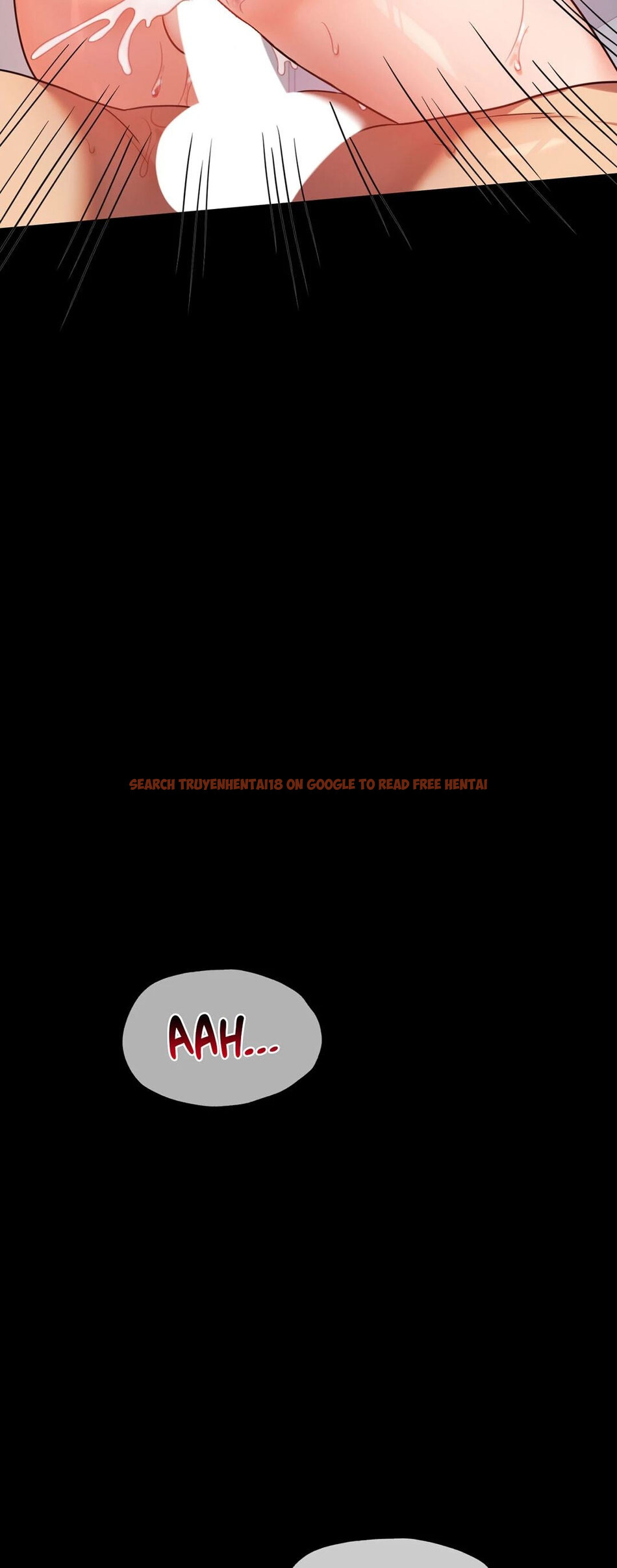 Read Hentai Image 57 940 in comic Illicit Love - Chapter 41 - hentaitnt.net