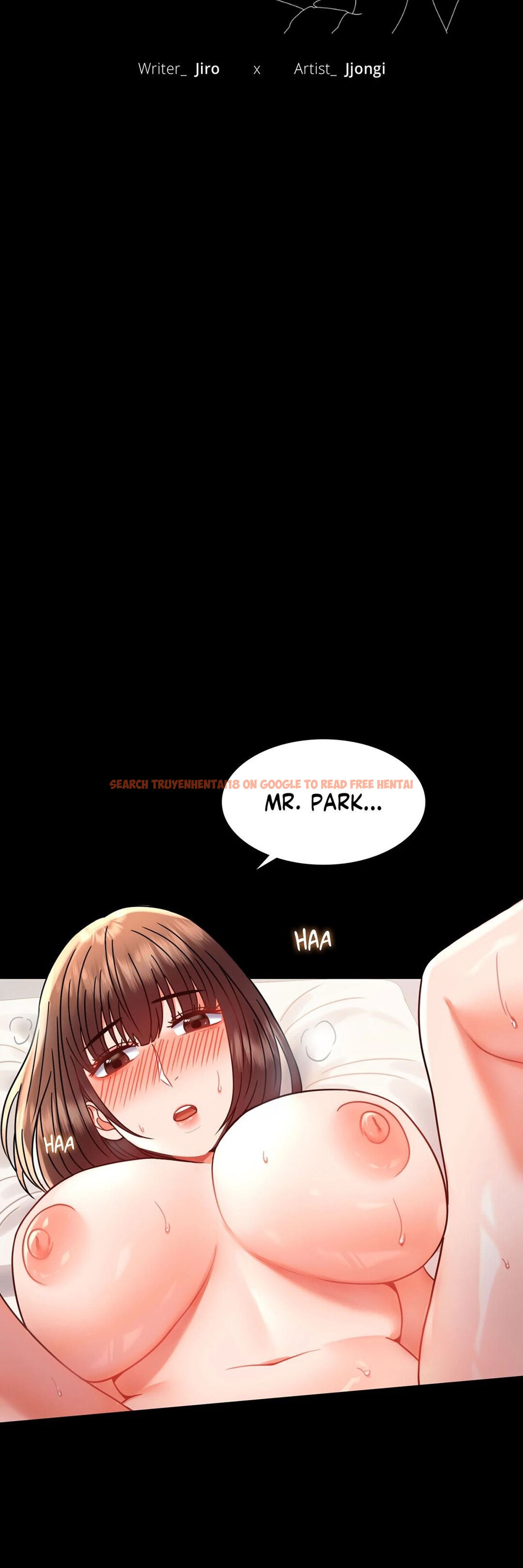 Read Hentai Image 6 937 in comic Illicit Love - Chapter 41 - hentaitnt.net