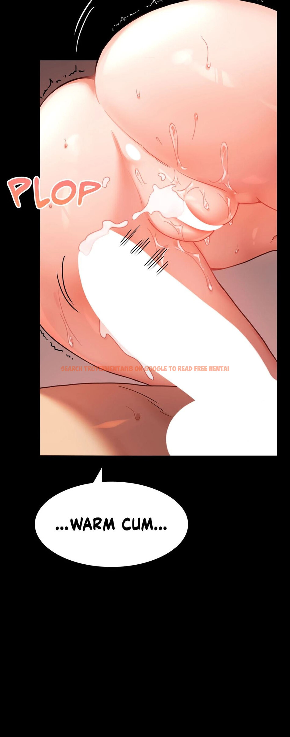 Read Hentai Image 60 940 in comic Illicit Love - Chapter 41 - hentaitnt.net