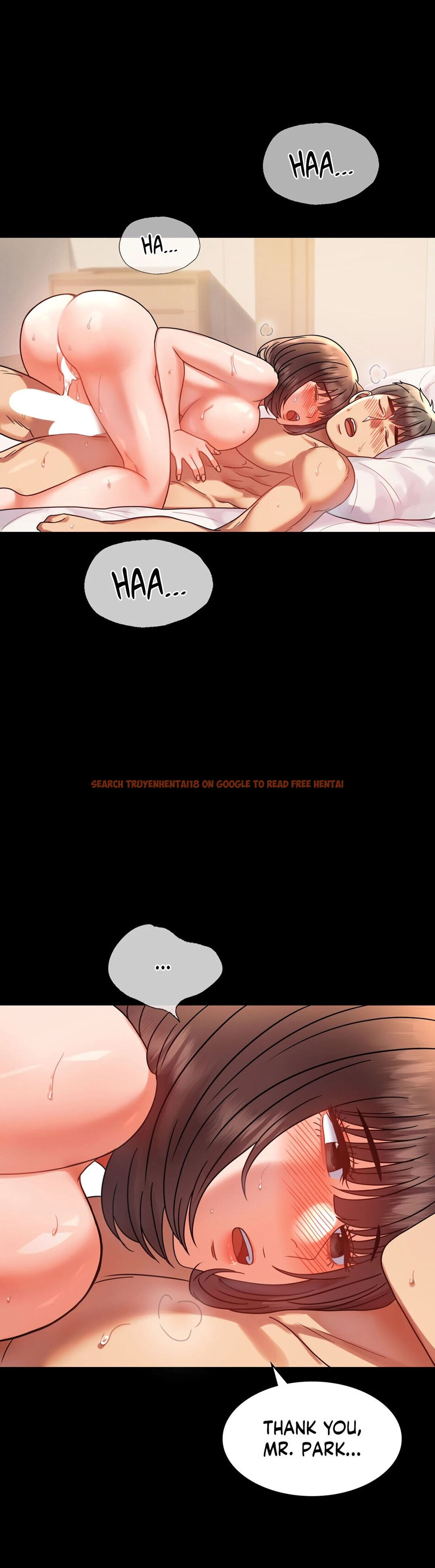 Read Hentai Image 61 940 in comic Illicit Love - Chapter 41 - hentaitnt.net