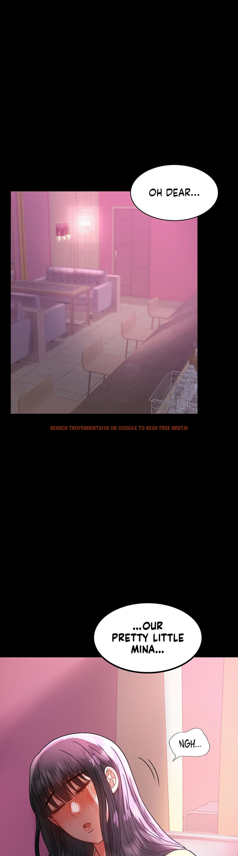 Read Hentai Image 64 940 in comic Illicit Love - Chapter 41 - hentaitnt.net