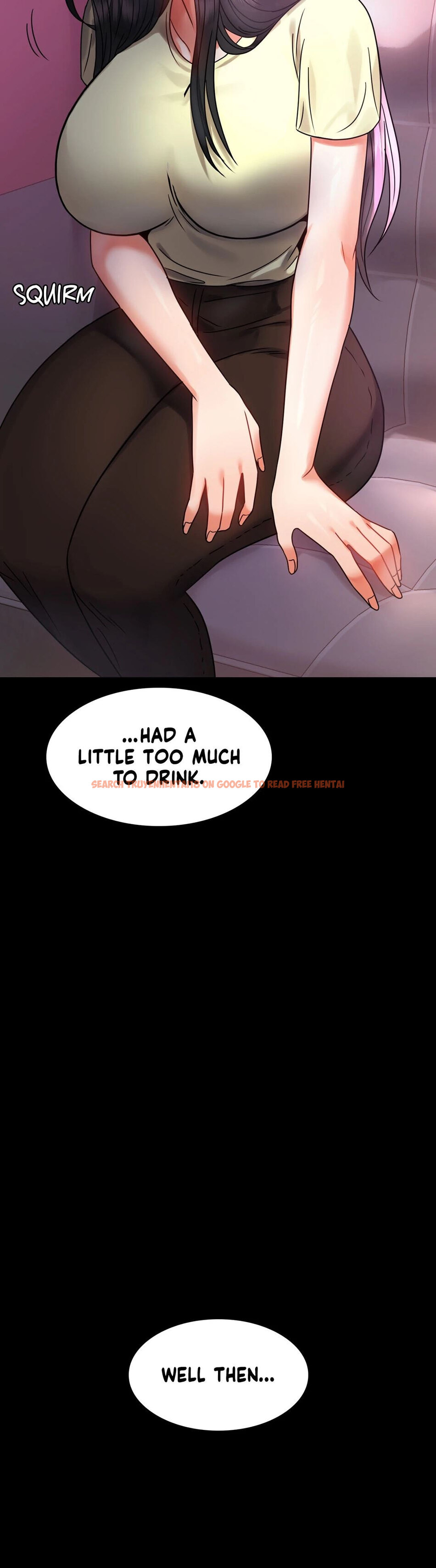 Read Hentai Image 65 940 in comic Illicit Love - Chapter 41 - hentaitnt.net