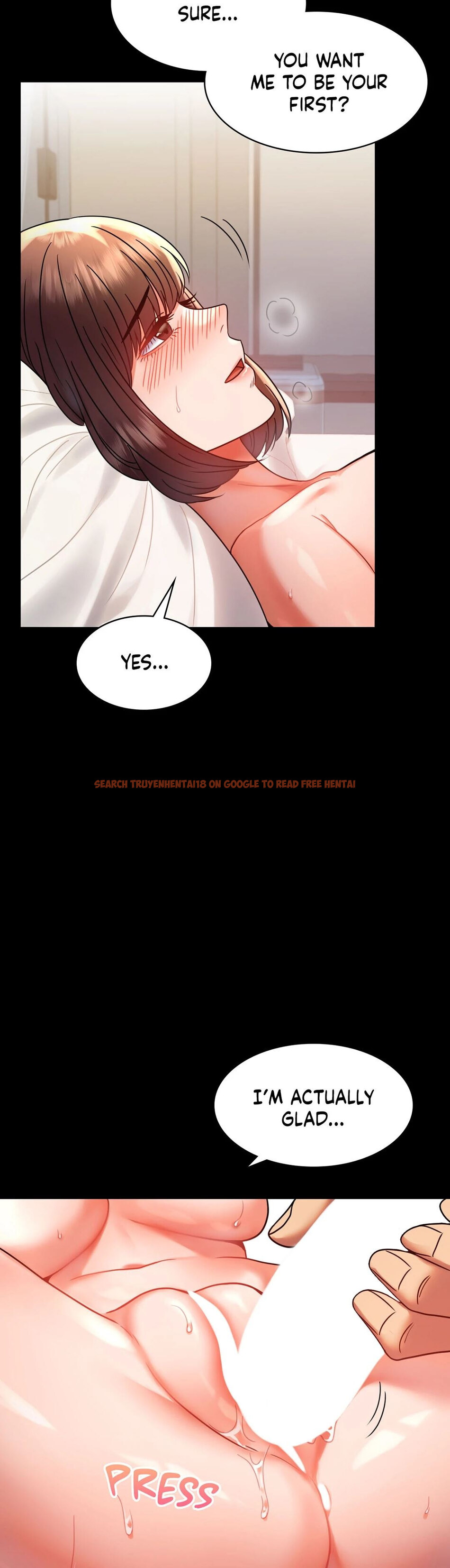Read Hentai Image 9 937 in comic Illicit Love - Chapter 41 - hentaitnt.net