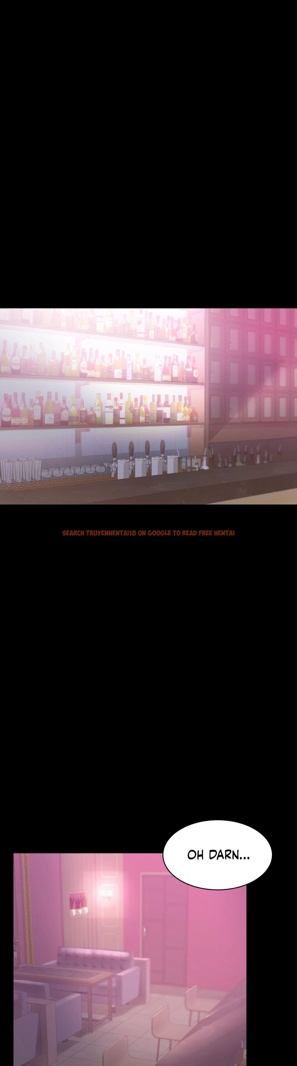 Read Hentai Image 1 544 in comic Illicit Love - Chapter 42 - hentaitnt.net