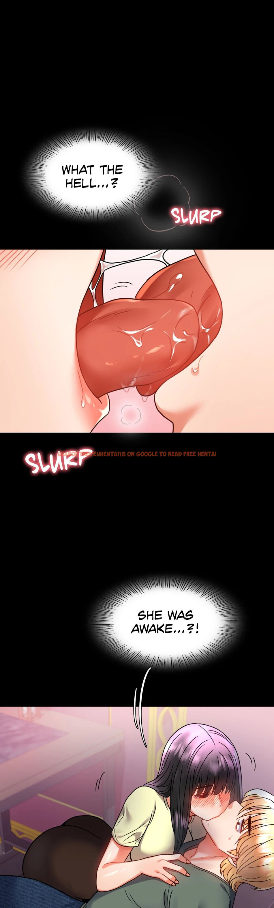 Read Hentai Image 10 544 in comic Illicit Love - Chapter 42 - hentaitnt.net