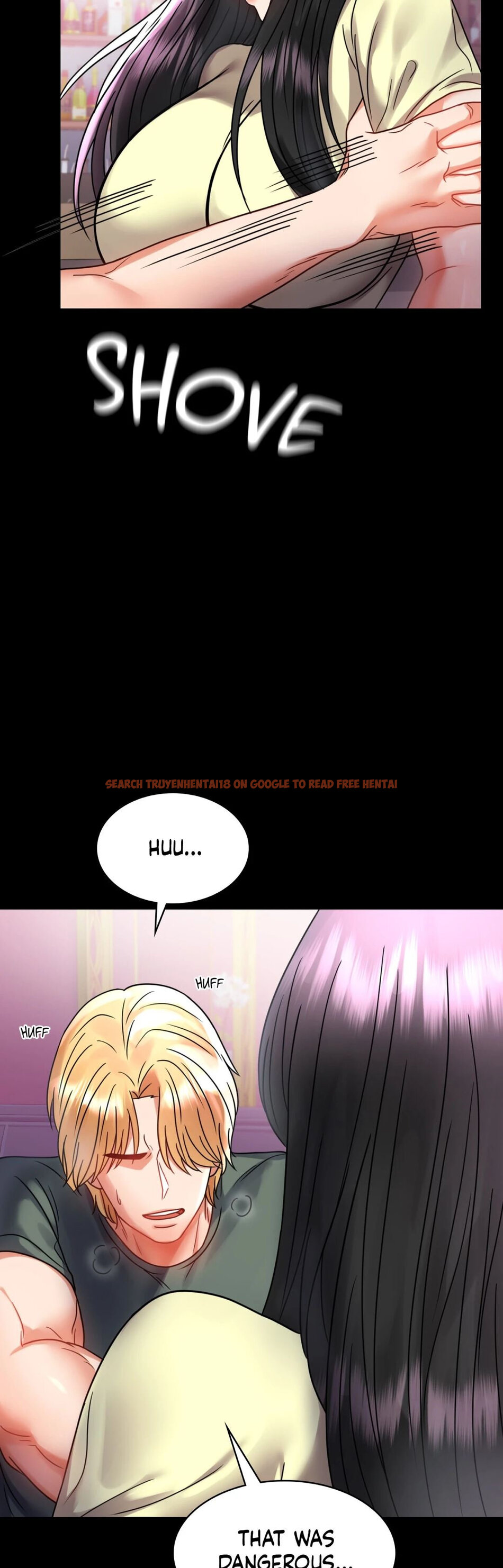 Read Hentai Image 13 544 in comic Illicit Love - Chapter 42 - hentaitnt.net