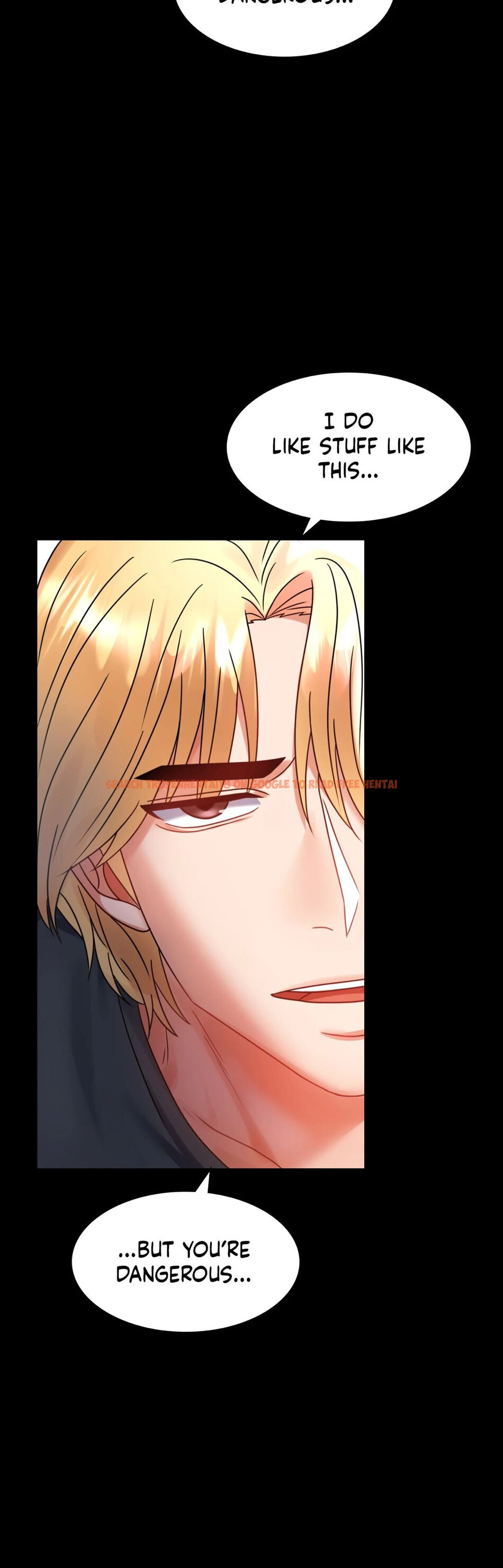 Read Hentai Image 14 544 in comic Illicit Love - Chapter 42 - hentaitnt.net