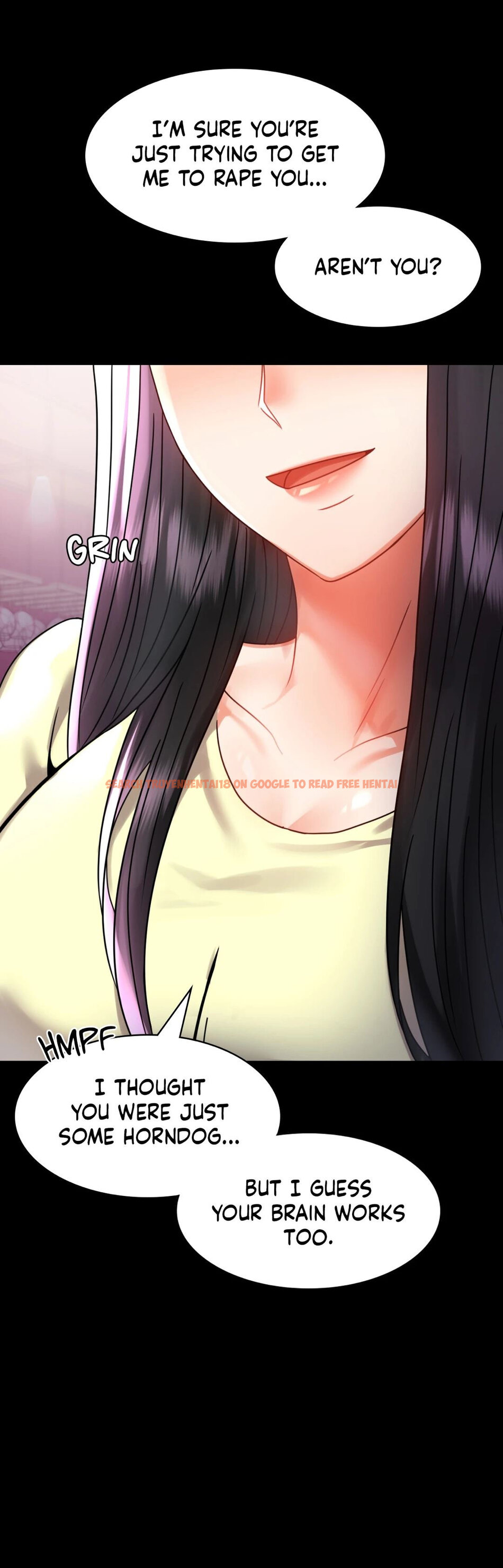 Read Hentai Image 15 544 in comic Illicit Love - Chapter 42 - hentaitnt.net