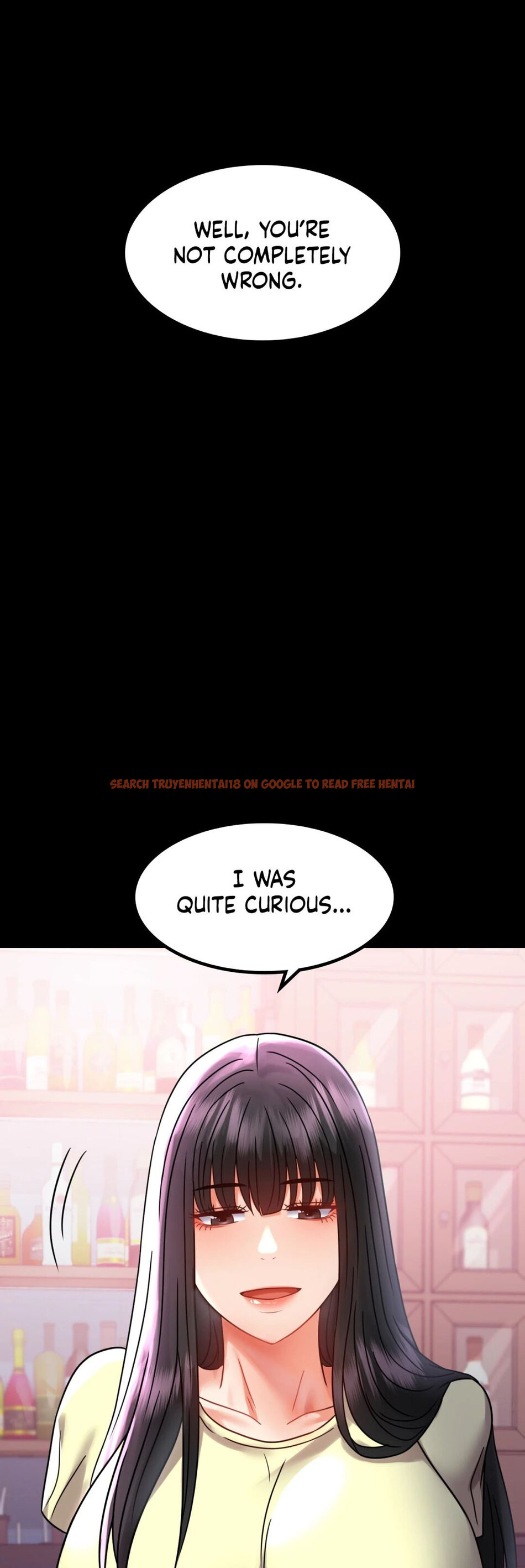Read Hentai Image 16 545 in comic Illicit Love - Chapter 42 - hentaitnt.net