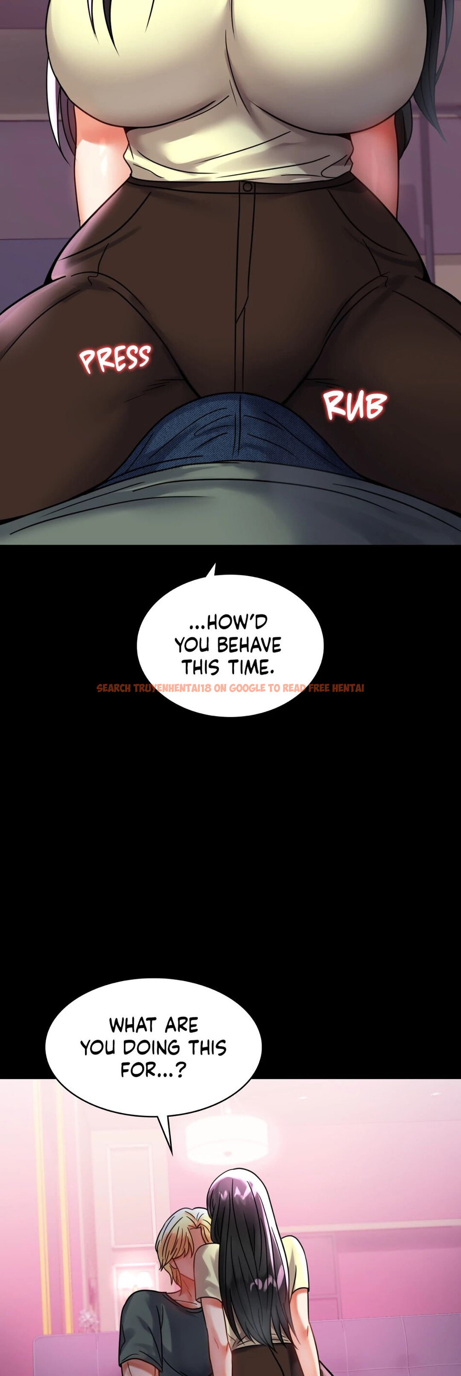 Read Hentai Image 17 545 in comic Illicit Love - Chapter 42 - hentaitnt.net