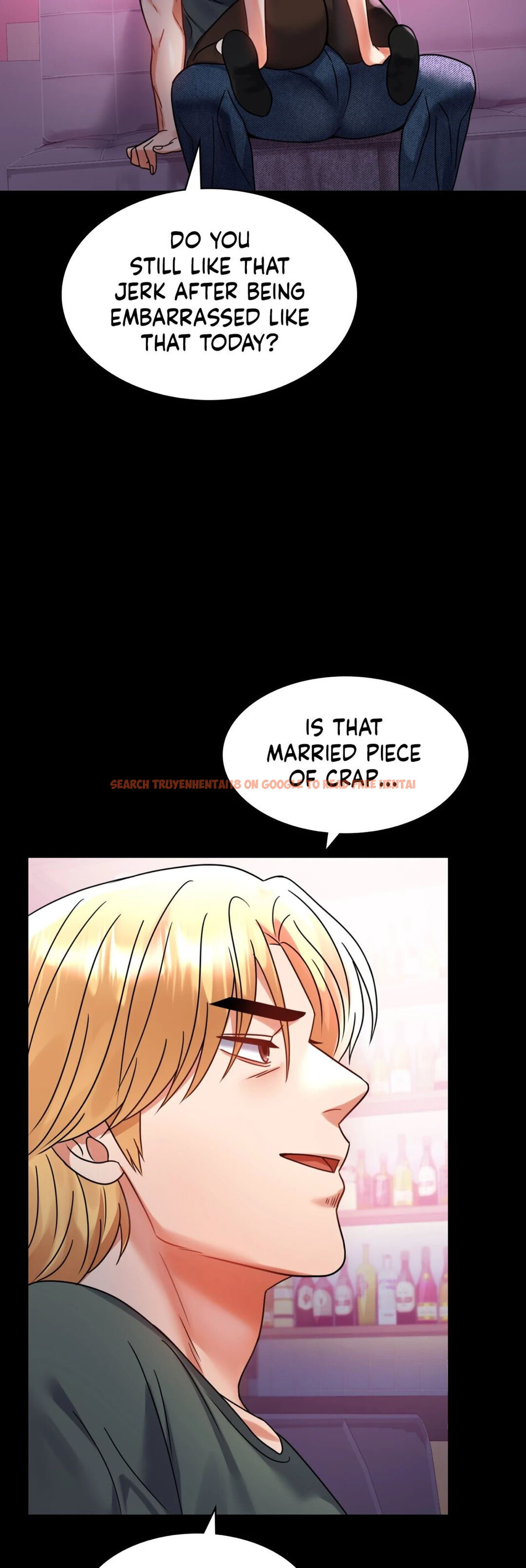 Read Hentai Image 18 545 in comic Illicit Love - Chapter 42 - hentaitnt.net