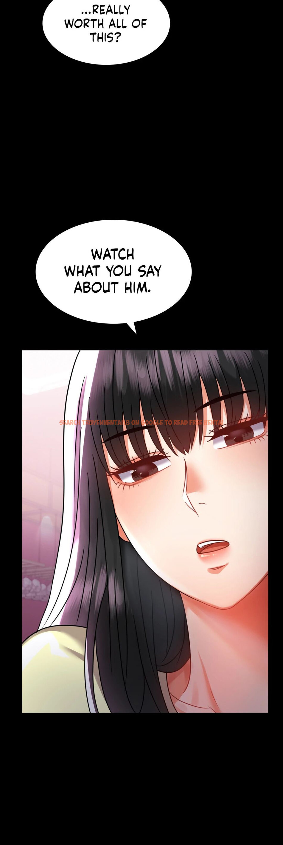 Read Hentai Image 19 545 in comic Illicit Love - Chapter 42 - hentaitnt.net