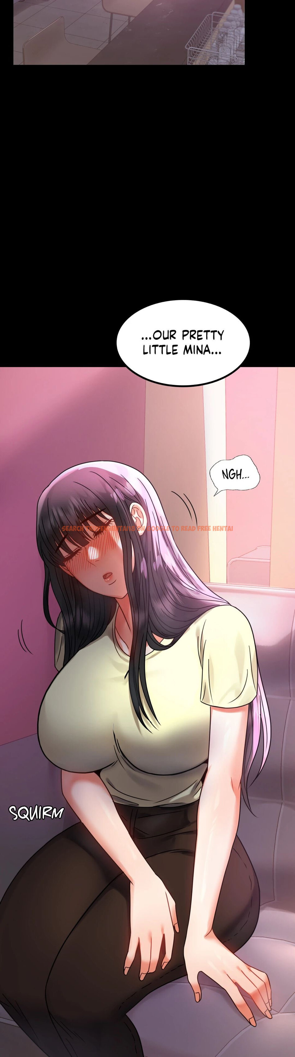 Read Hentai Image 2 544 in comic Illicit Love - Chapter 42 - hentaitnt.net