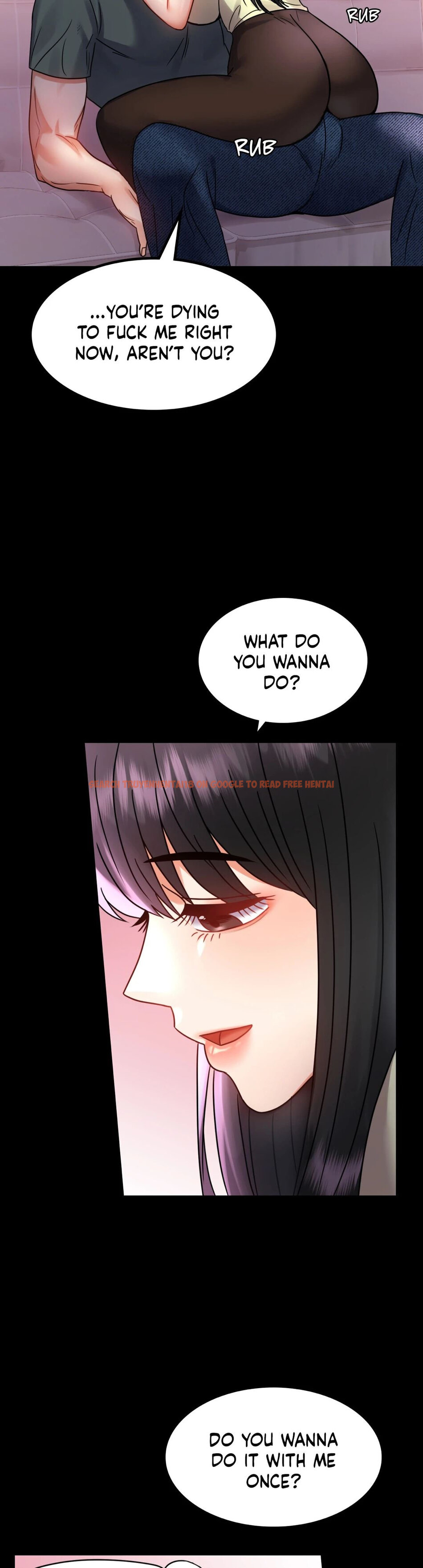 Read Hentai Image 21 545 in comic Illicit Love - Chapter 42 - hentaitnt.net