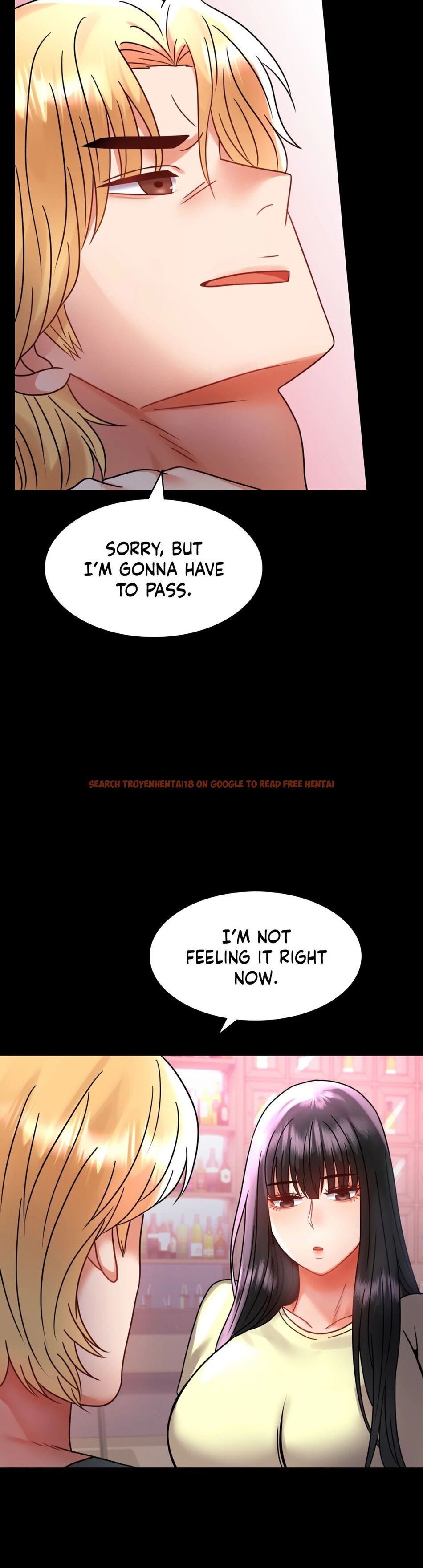 Read Hentai Image 22 545 in comic Illicit Love - Chapter 42 - hentaitnt.net