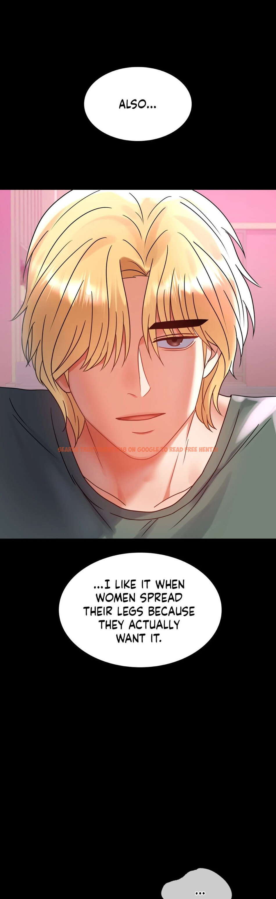 Read Hentai Image 23 545 in comic Illicit Love - Chapter 42 - hentaitnt.net