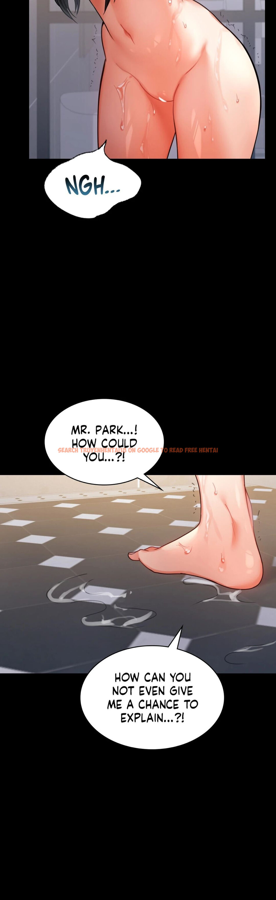 Read Hentai Image 26 545 in comic Illicit Love - Chapter 42 - hentaitnt.net
