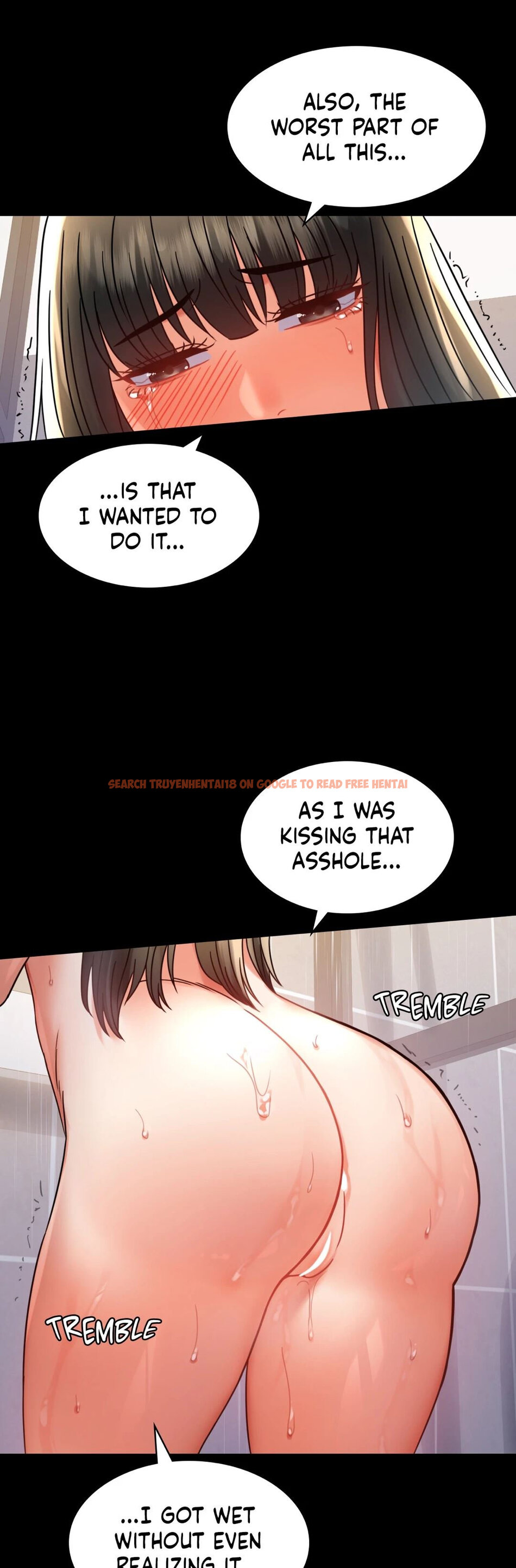 Read Hentai Image 28 545 in comic Illicit Love - Chapter 42 - hentaitnt.net