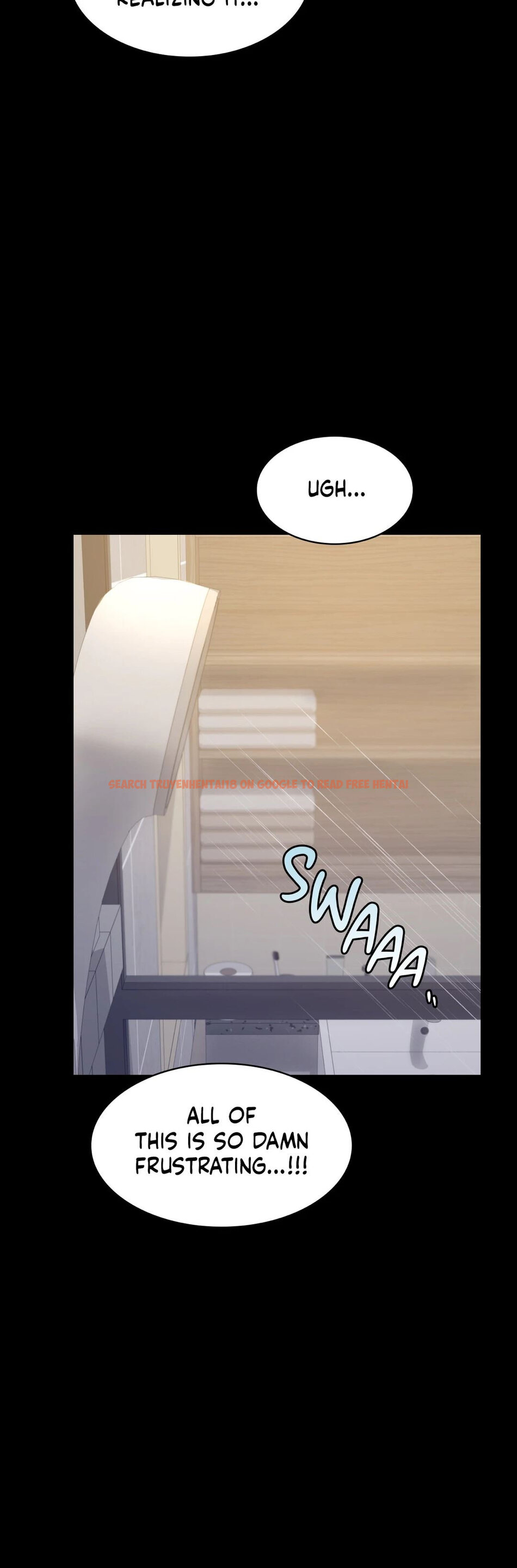 Read Hentai Image 29 545 in comic Illicit Love - Chapter 42 - hentaitnt.net