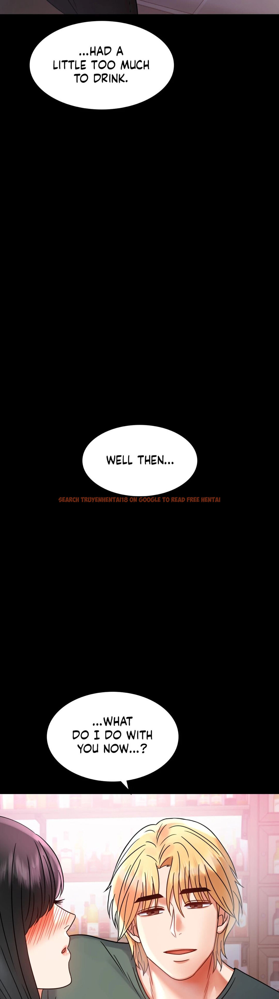 Read Hentai Image 3 544 in comic Illicit Love - Chapter 42 - hentaitnt.net