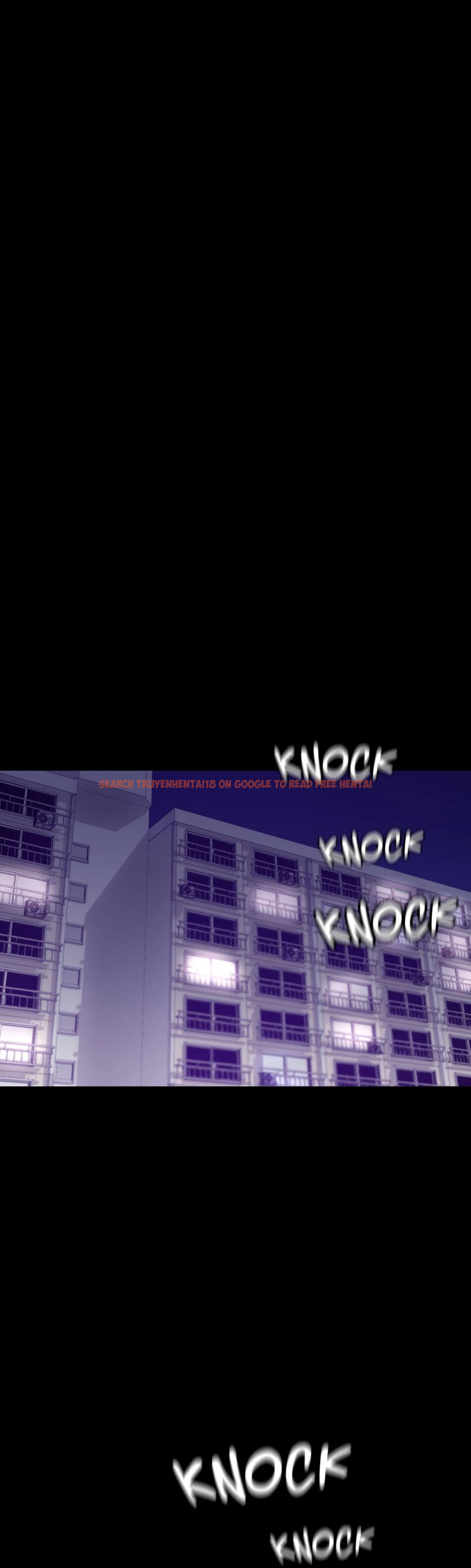Read Hentai Image 31 545 in comic Illicit Love - Chapter 42 - hentaitnt.net