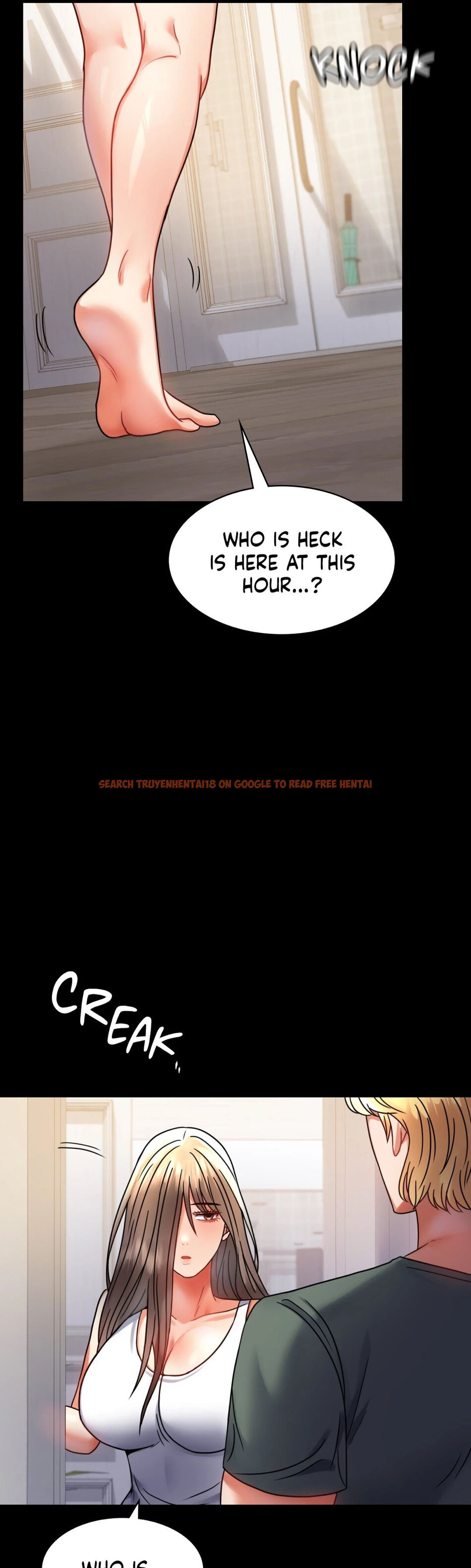 Read Hentai Image 32 545 in comic Illicit Love - Chapter 42 - hentaitnt.net