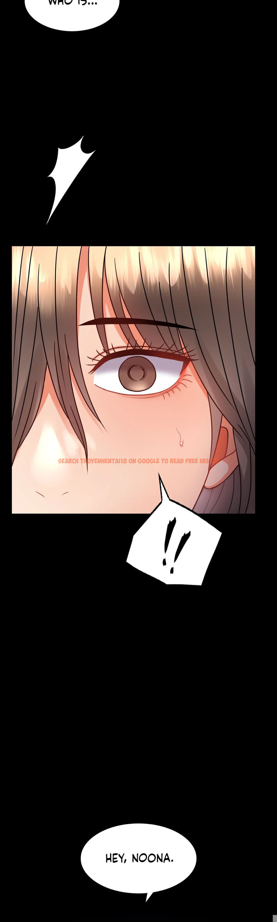 Read Hentai Image 33 545 in comic Illicit Love - Chapter 42 - hentaitnt.net