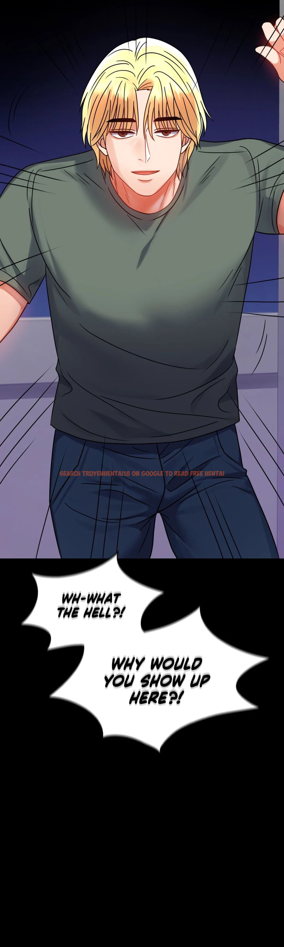 Read Hentai Image 34 545 in comic Illicit Love - Chapter 42 - hentaitnt.net