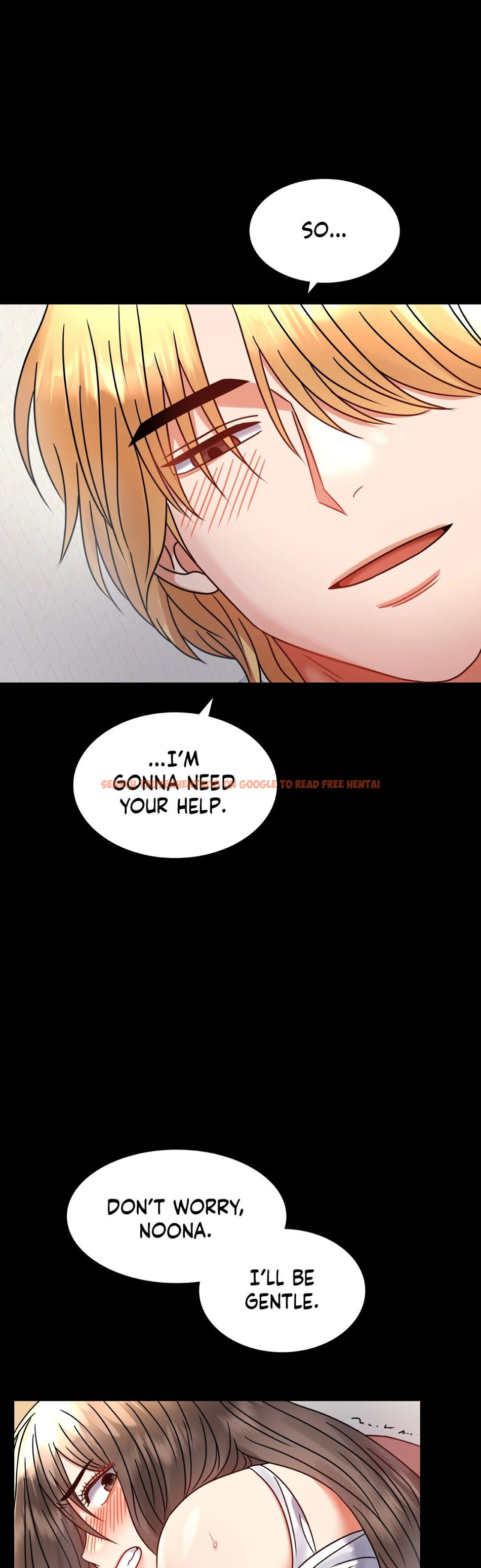 Read Hentai Image 38 546 in comic Illicit Love - Chapter 42 - hentaitnt.net
