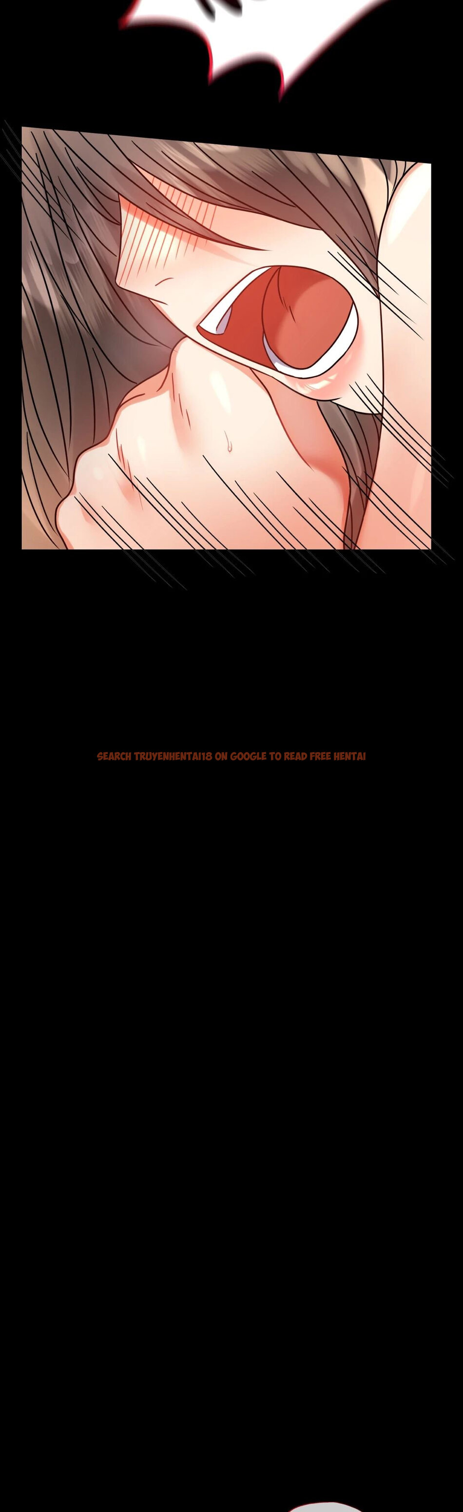 Read Hentai Image 40 546 in comic Illicit Love - Chapter 42 - hentaitnt.net
