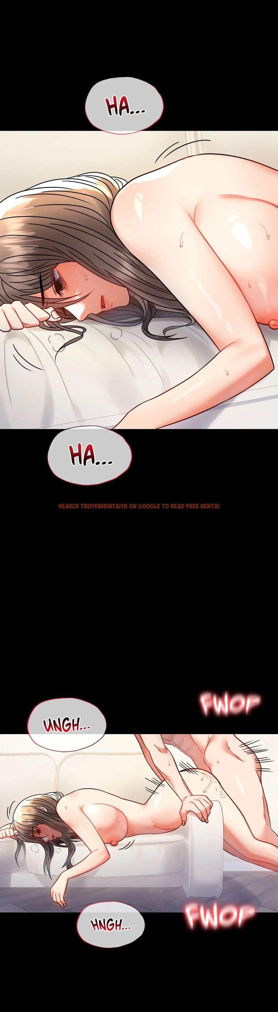 Read Hentai Image 42 546 in comic Illicit Love - Chapter 42 - hentaitnt.net