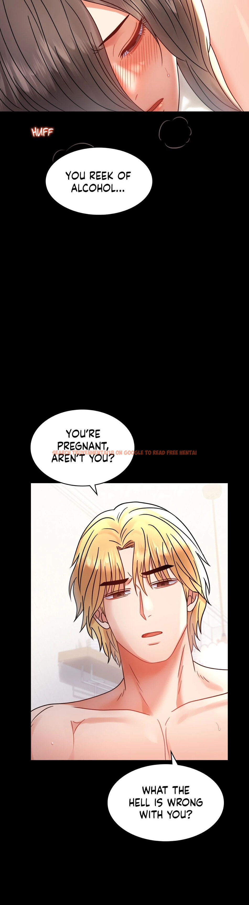 Read Hentai Image 44 546 in comic Illicit Love - Chapter 42 - hentaitnt.net