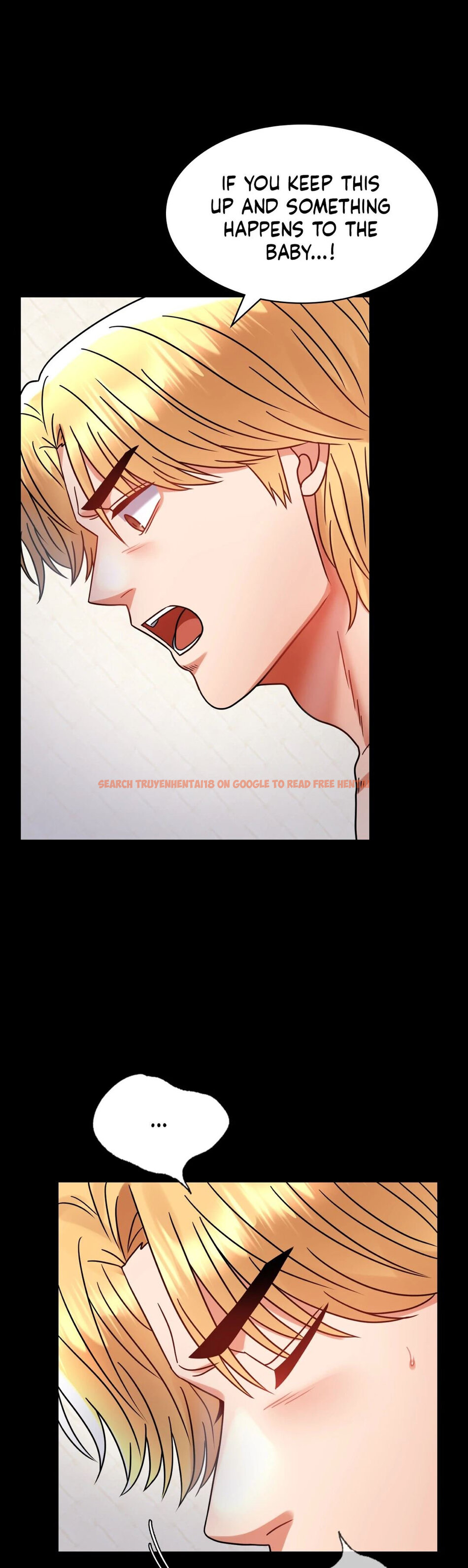 Read Hentai Image 46 546 in comic Illicit Love - Chapter 42 - hentaitnt.net