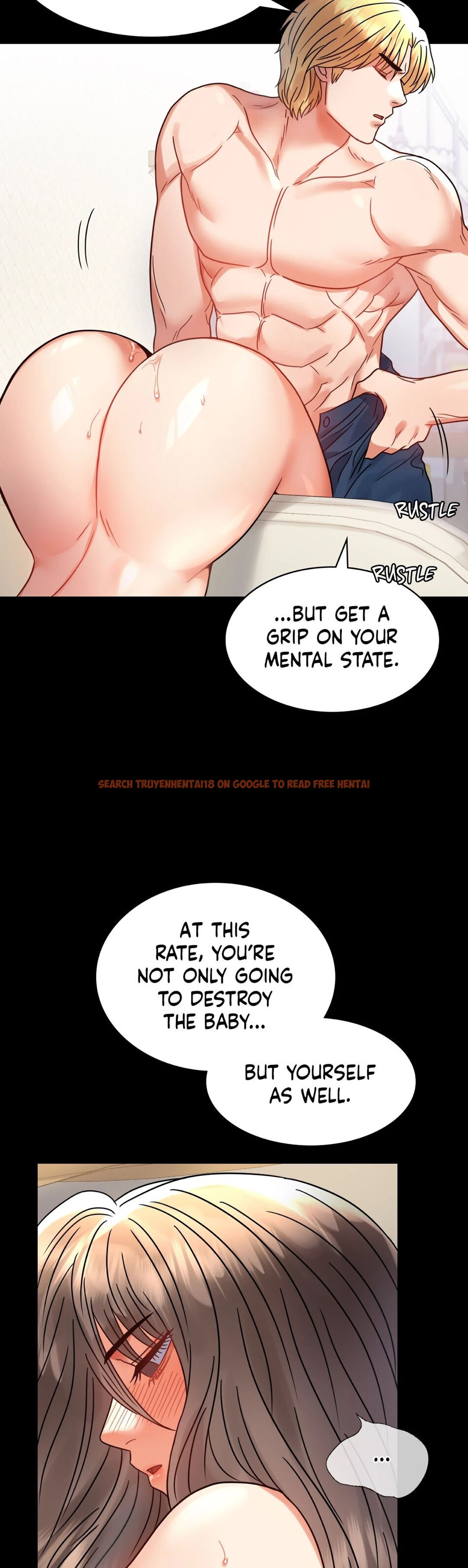 Read Hentai Image 48 546 in comic Illicit Love - Chapter 42 - hentaitnt.net