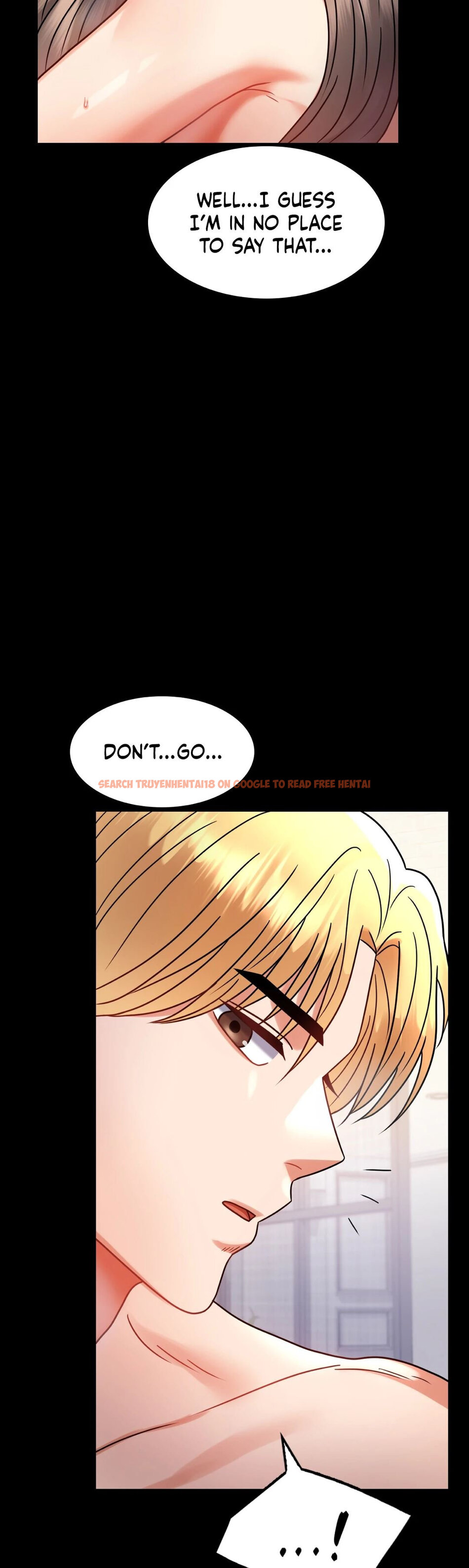 Read Hentai Image 49 546 in comic Illicit Love - Chapter 42 - hentaitnt.net
