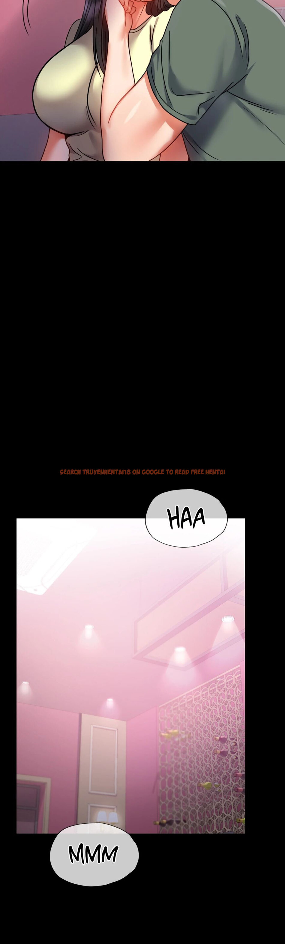 Read Hentai Image 7 544 in comic Illicit Love - Chapter 42 - hentaitnt.net