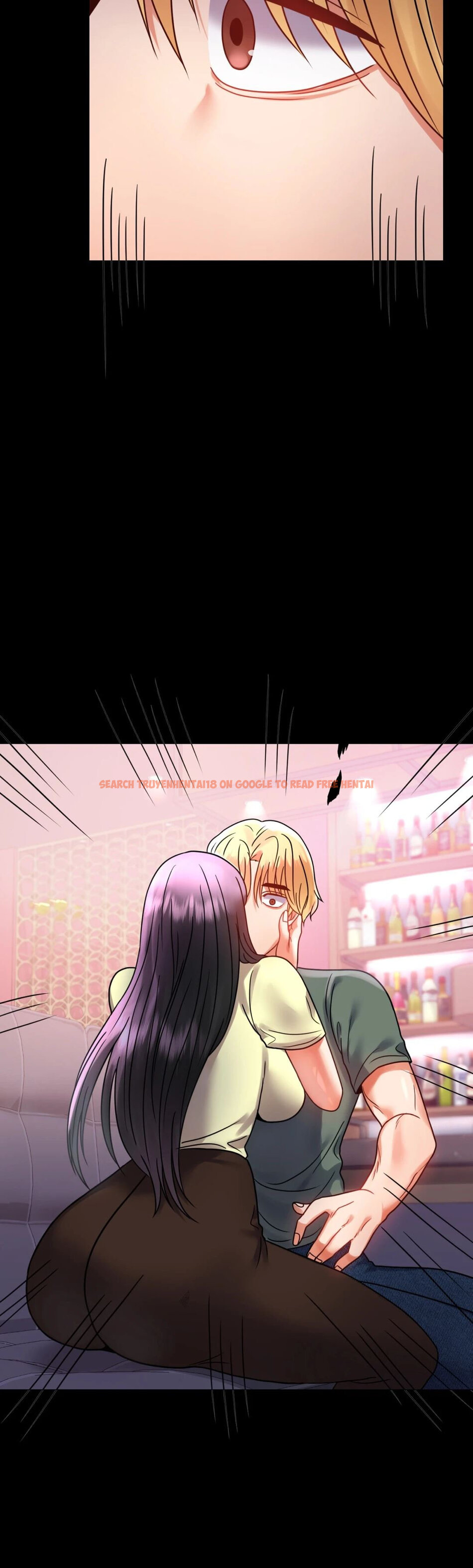 Read Hentai Image 9 544 in comic Illicit Love - Chapter 42 - hentaitnt.net