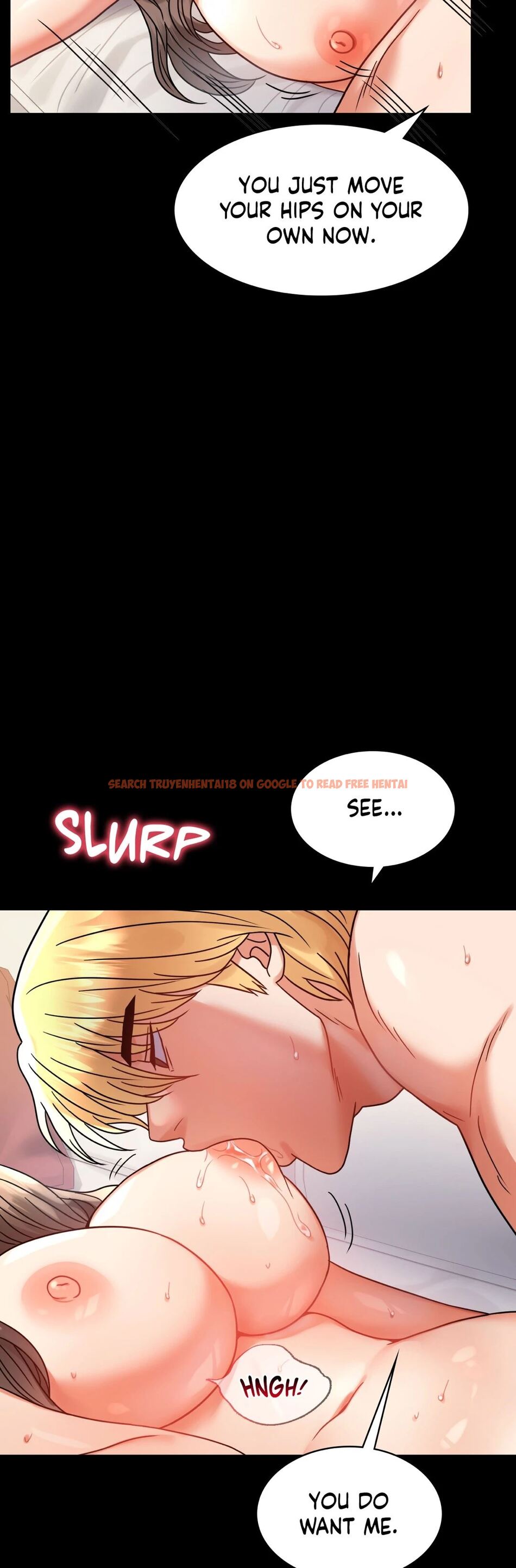 Read Hentai Image 10 682 in comic Illicit Love - Chapter 43 - hentaitnt.net Read Hentai Image 10 682 in comic Illicit Love - Chapter 43 - hentaitnt.net