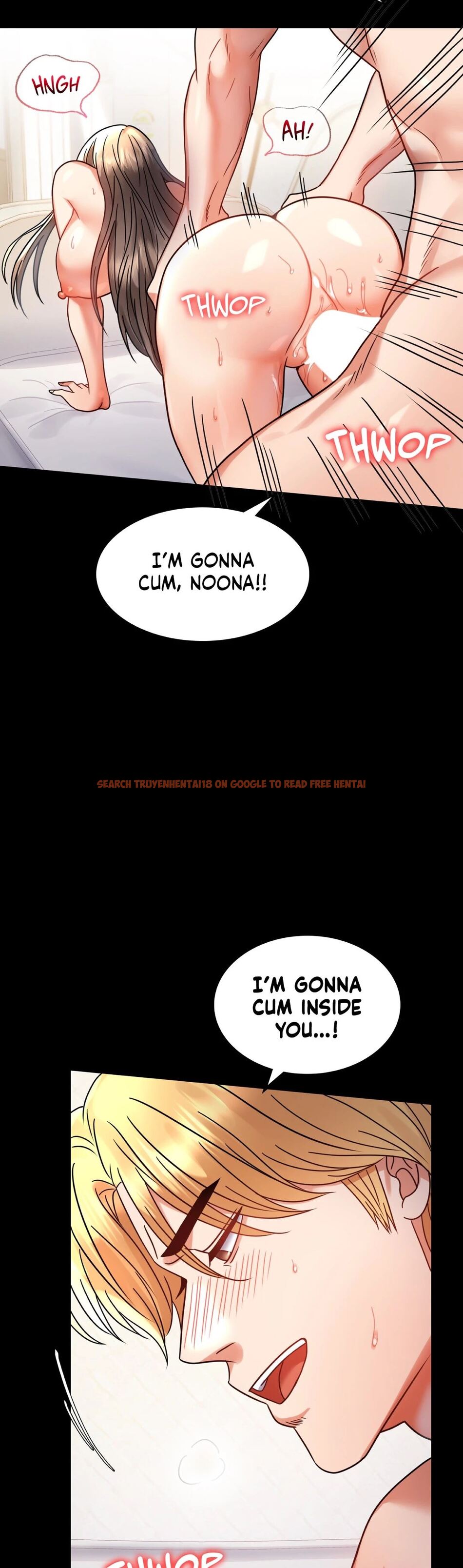 Read Hentai Image 15 682 in comic Illicit Love - Chapter 43 - hentaitnt.net Read Hentai Image 15 682 in comic Illicit Love - Chapter 43 - hentaitnt.net