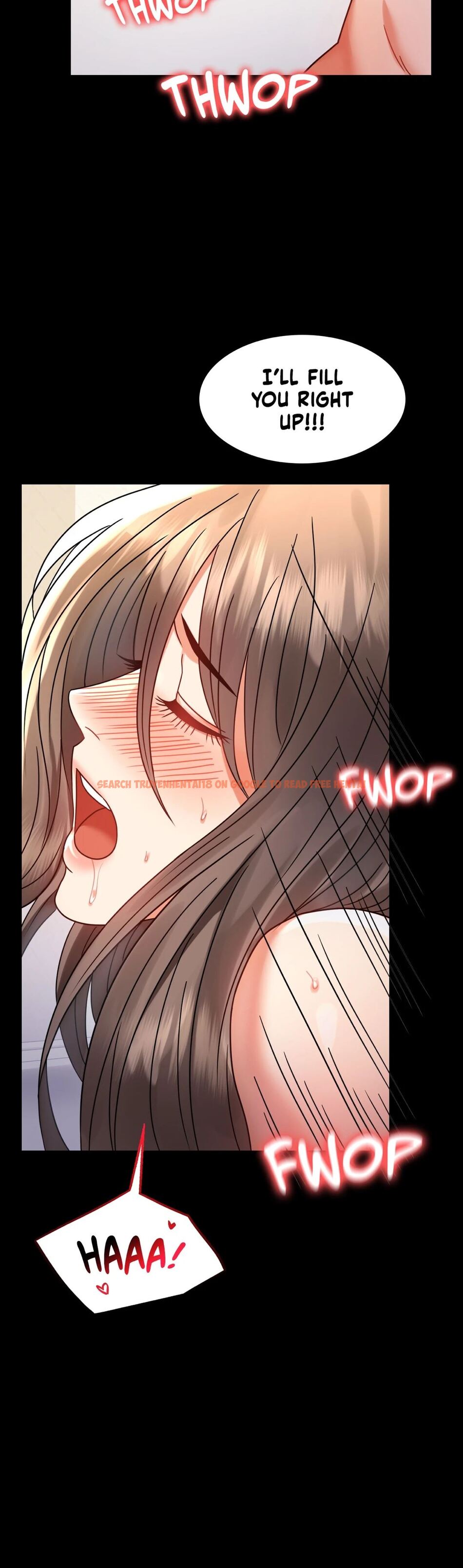 Read Hentai Image 16 682 in comic Illicit Love - Chapter 43 - hentaitnt.net Read Hentai Image 16 682 in comic Illicit Love - Chapter 43 - hentaitnt.net