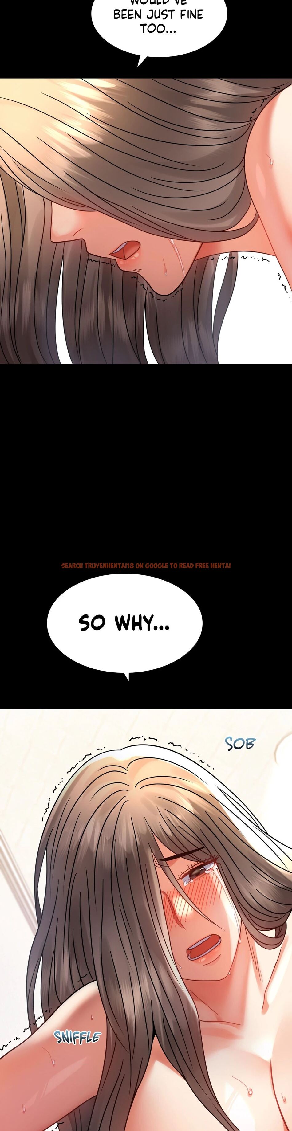 Read Hentai Image 22 683 in comic Illicit Love - Chapter 43 - hentaitnt.net Read Hentai Image 22 683 in comic Illicit Love - Chapter 43 - hentaitnt.net