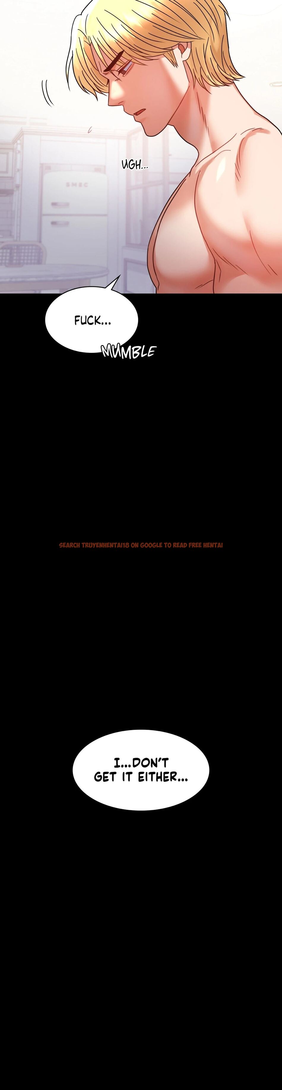 Read Hentai Image 24 683 in comic Illicit Love - Chapter 43 - hentaitnt.net Read Hentai Image 24 683 in comic Illicit Love - Chapter 43 - hentaitnt.net