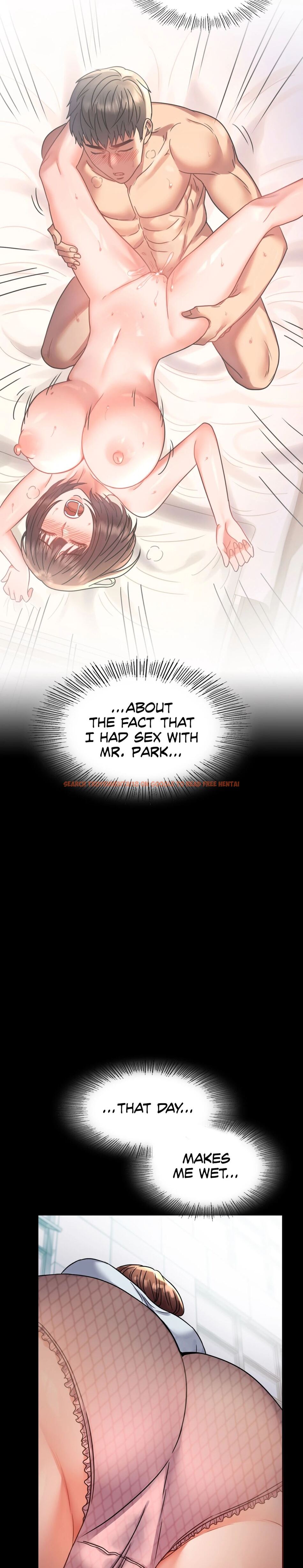 Read Hentai Image 27 683 in comic Illicit Love - Chapter 43 - hentaitnt.net Read Hentai Image 27 683 in comic Illicit Love - Chapter 43 - hentaitnt.net
