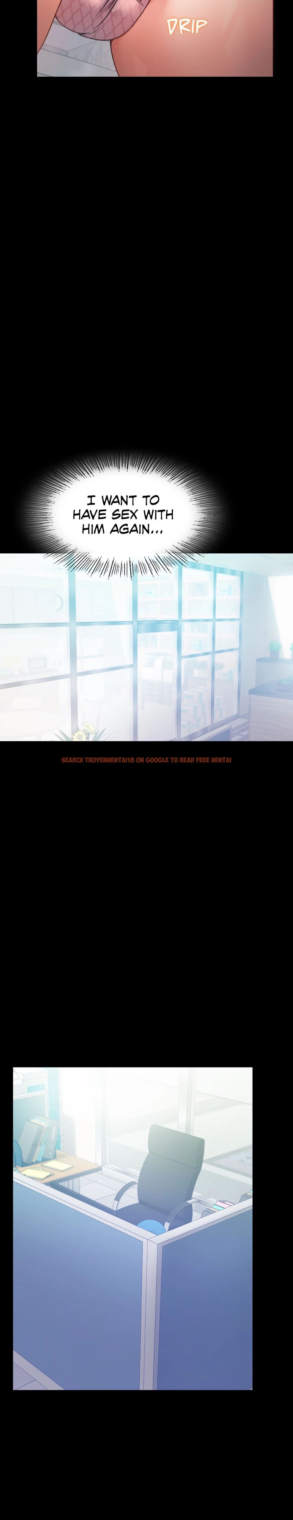 Read Hentai Image 28 683 in comic Illicit Love - Chapter 43 - hentaitnt.net Read Hentai Image 28 683 in comic Illicit Love - Chapter 43 - hentaitnt.net