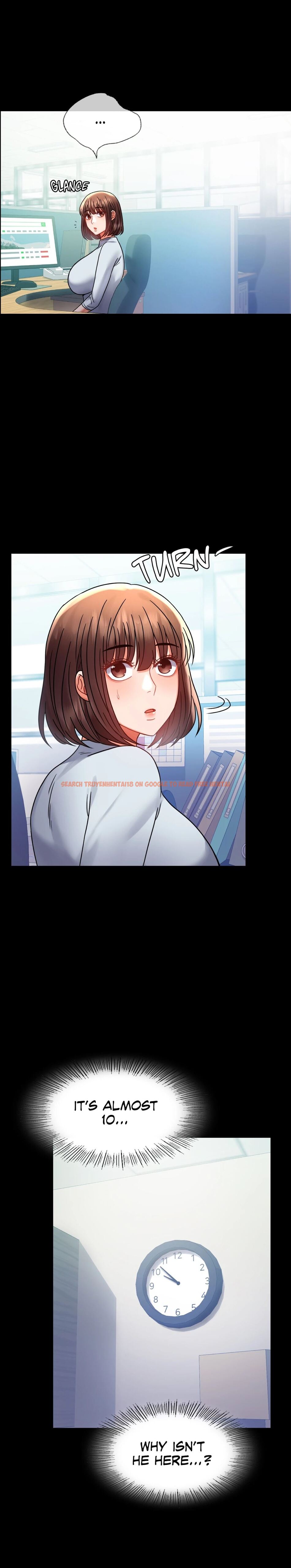 Read Hentai Image 29 683 in comic Illicit Love - Chapter 43 - hentaitnt.net Read Hentai Image 29 683 in comic Illicit Love - Chapter 43 - hentaitnt.net