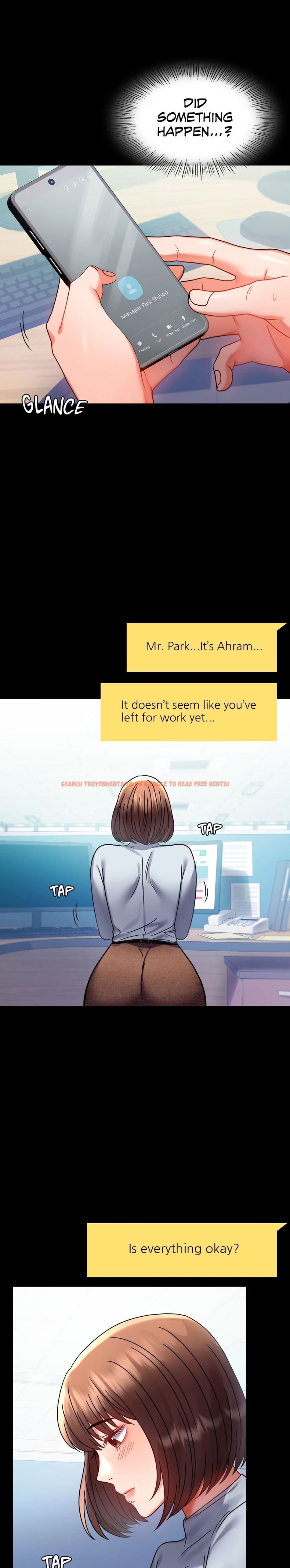 Read Hentai Image 30 683 in comic Illicit Love - Chapter 43 - hentaitnt.net Read Hentai Image 30 683 in comic Illicit Love - Chapter 43 - hentaitnt.net