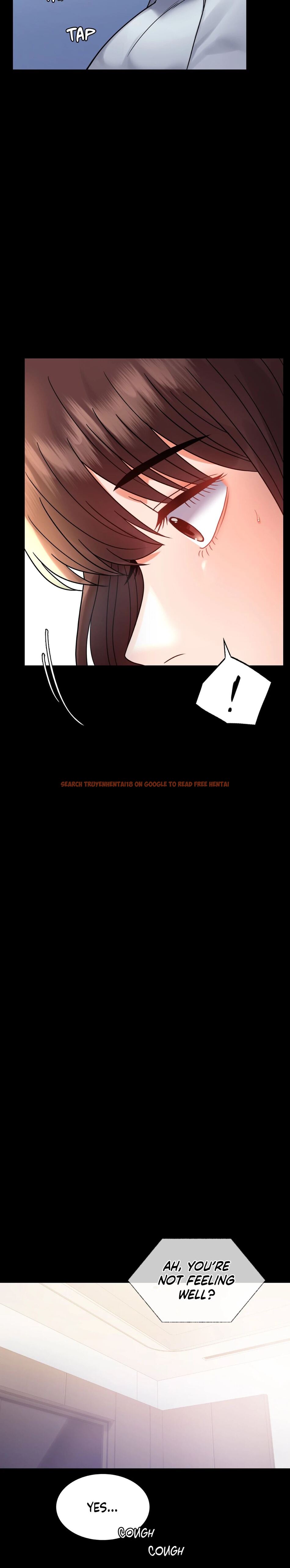 Read Hentai Image 31 683 in comic Illicit Love - Chapter 43 - hentaitnt.net Read Hentai Image 31 683 in comic Illicit Love - Chapter 43 - hentaitnt.net