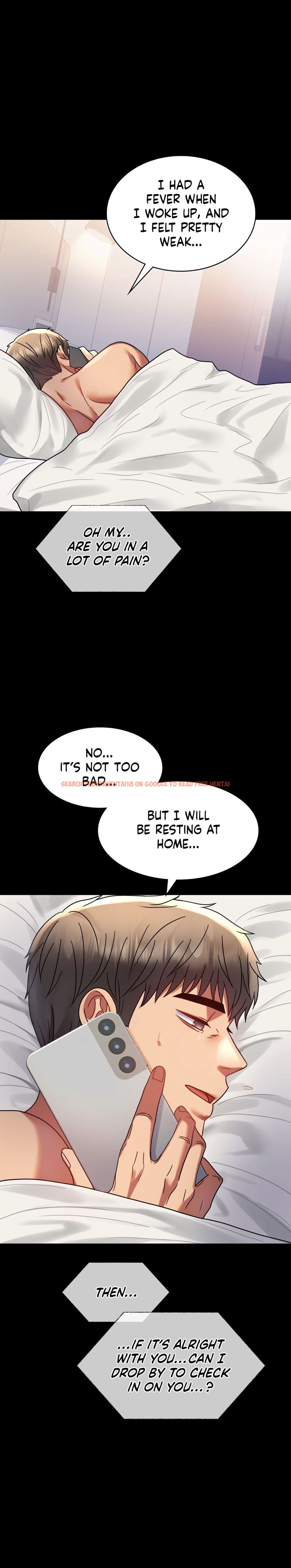 Read Hentai Image 32 683 in comic Illicit Love - Chapter 43 - hentaitnt.net Read Hentai Image 32 683 in comic Illicit Love - Chapter 43 - hentaitnt.net